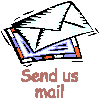 Send us an email!