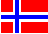 norsk.gif (1005 bytes)