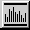 Statistica