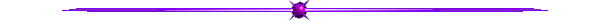 Cool Purple Thing