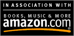 Amazon.com...Books and Music