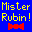 Il Sito di Mister Rubin