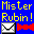 Scrivi a Mister Rubin