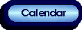 BSELC Calendar