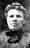 GrandMa_Smith_small.jpg (3378 bytes)