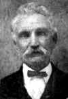 Grandpa_Smith_small.jpg (2695 bytes)