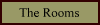 The Rooms