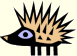 porcupin.gif (2641 bytes)