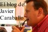 El blog de Javier Caraballo