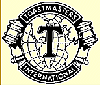 TMLogo001.gif