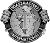 TMLogo004.gif