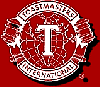 TMLogo005.gif