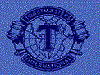 TMLogo008.gif