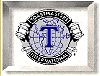 TMLogo009.gif