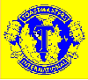 TMLogo010.gif