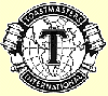 TMLogo011.gif