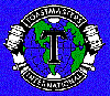 TMLogo012.gif