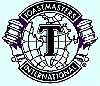 TMLogo015.jpg