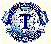 TMLogo017.gif