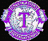 TMLogo018.gif