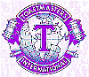 TMLogo019.gif