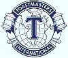 TMLogo020.jpg