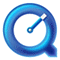 QuickTime Download