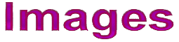 ImagesBanner.gif (5782 bytes)