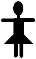 woman.gif (1929 bytes)