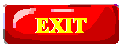 Exit this site