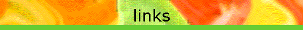 links