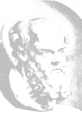 Socrates.gif (9430 bytes)