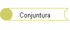 Conjuntura