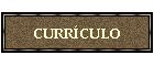 CURRCULO