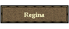 Regina