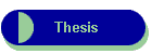 Thesis