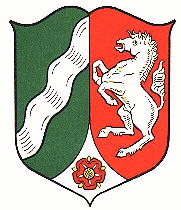 Coat of Arms