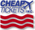 CheapTickets