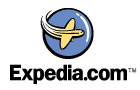 Expedia Travel