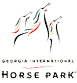 Visit the Olympic Horse Park