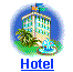 Hotel deals