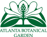 Atlanta Botanical Gardens