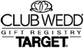 Info on Target Registries