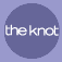 The Knot - Online Registry