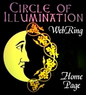 Circle of Illumination Web
Ring