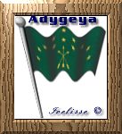 ADYGEYA - RUSSIAN FEDERATION