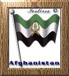 AFGHANISTAN