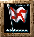 ALABAMA, USA