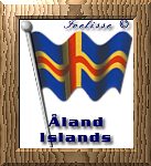 LAND ISLANDS