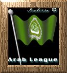 ARAB LEAGUE